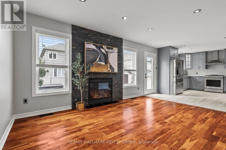 28816937/738-tramontana-place/stittsville-north/ottawa/ontario/K2S0E7_9