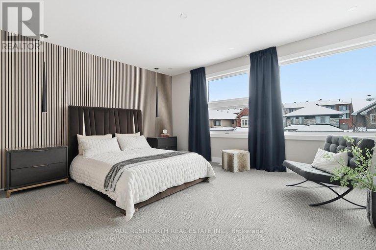 29329318/114-dun-skipper-drive/blossom-parkkemp-parkfindlay-creek/ottawa/ontario/K1X0G2_16