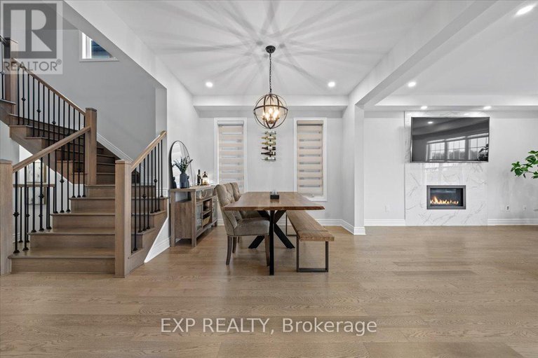 28805516/126-unity-place/stittsville-north/ottawa/ontario/K2S2Y8_4