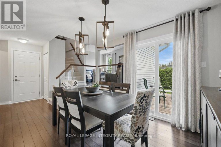 28601020/1561-verchere-street/chateauneuf/ottawa/ontario/K1C6B8_11