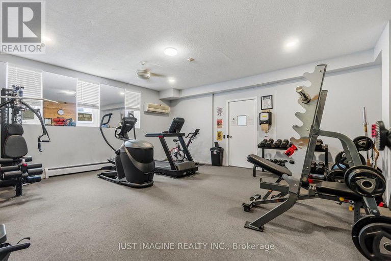 29440548/201-3100-carling-avenue/bayshore/ottawa/ontario/K2B6J6_28