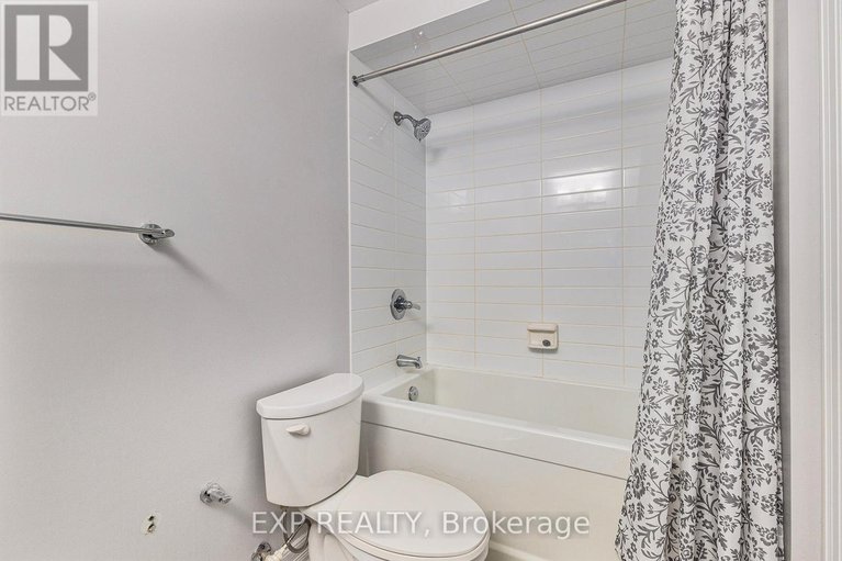 28526739/609-238-besserer-street/sandy-hill/ottawa/ontario/K1N6B1_19