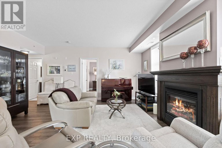 28736852/304-100-montblanc-private/convent-glen-north/ottawa/ontario/K1C0B2_11