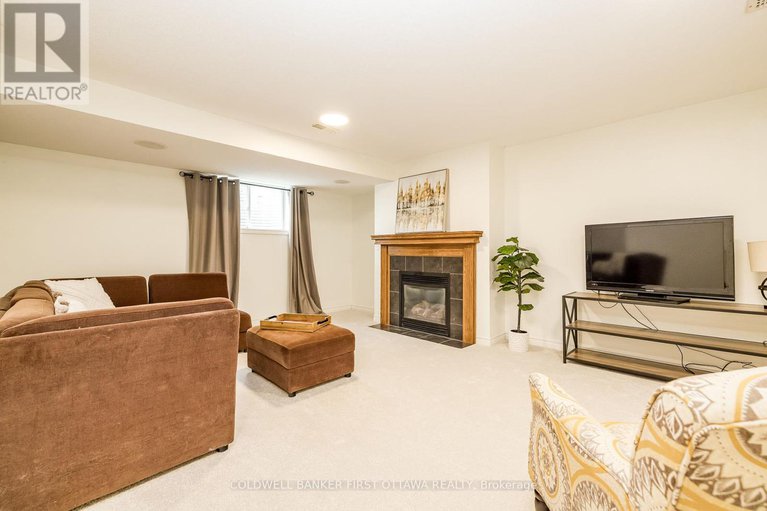28270010/109-mojave-crescent/stittsville-north/ottawa/ontario/K2S0B6_31