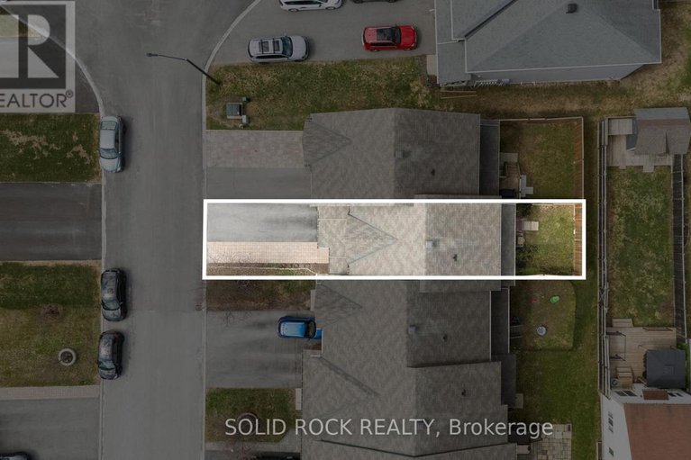 29653238/438-haresfield-court/riverside-southgloucester-glen/ottawa/ontario/K4M0B6_28