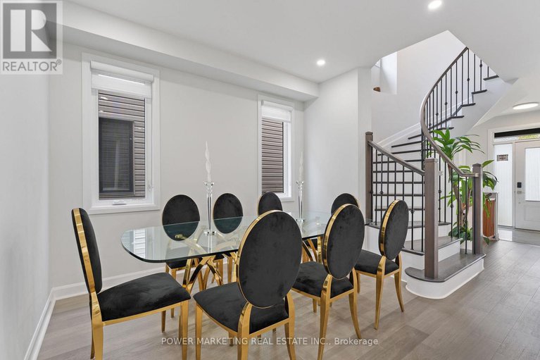 29092306/232-aquarium-avenue/avalon-west/ottawa/ontario/K4A1K7_9