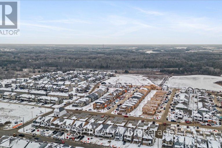 29163834/6354-ottawa-street/goulbourn-twp-from-franktown-rdsouth-to-rideau/ottawa/ontario/K0A2Z0_21