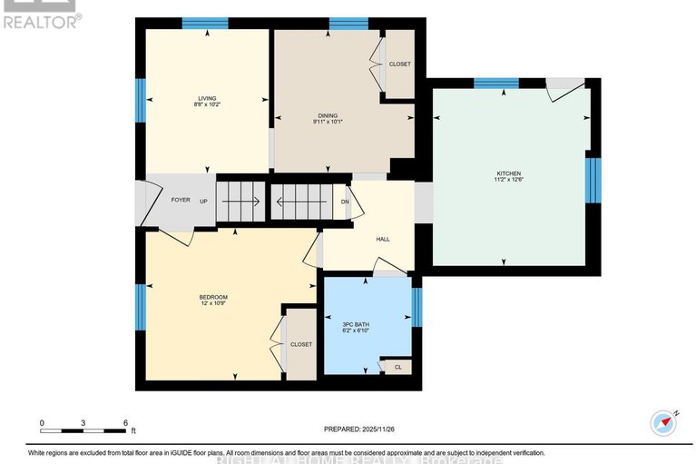 29152701/97-madawaska-street/arnprior/arnprior/ontario/K7S1S2_26