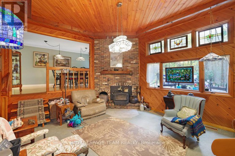 28971342/4715-stonecrest-road/fitzroy/ottawa/ontario/K0A3M0_10