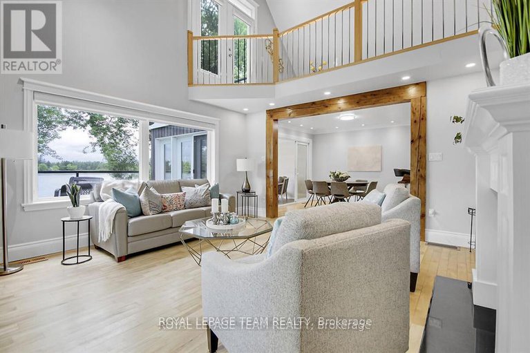 28565306/3758-mapleshore-drive/north-grenville-twp-kemptville-east/north-grenville/ontario/K0G1J0_13