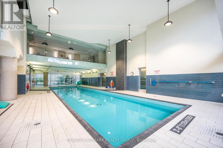 28910921/1904-179-metcalfe-street/ottawa-centre/ottawa/ontario/K2P1P7_30