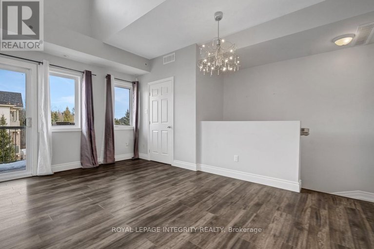 29439308/1117-stittsville-main-street/stittsville-north/ottawa/ontario/K2S0C9_12