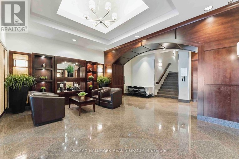 29569925/204-200-besserer-street/sandy-hill/ottawa/ontario/K1N0A7_3