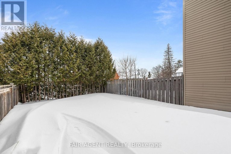 29495953/165-dahlia-street/town-of-rockland/clarence-rockland/ontario/K4K0G1_27
