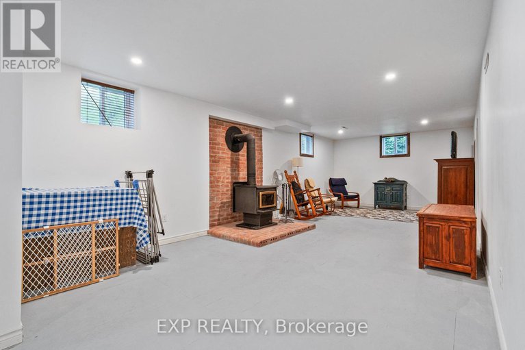 28570683/751-pattee-road/champlain-twp/champlain/ontario/K6A2R2_29