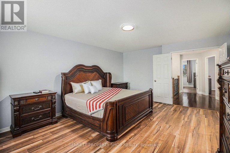 29256595/1067-rocky-harbour-crescent/riverside-southgloucester-glen/ottawa/ontario/K1V1V3_22