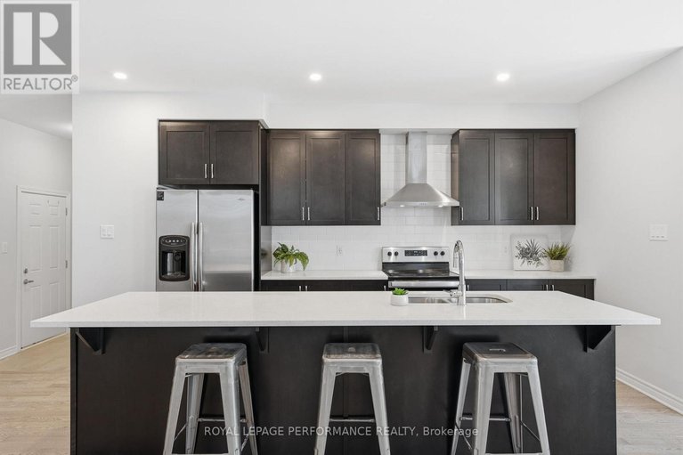 29330579/162-lumen-place/orleans-village/ottawa/ontario/K1W0T1_11