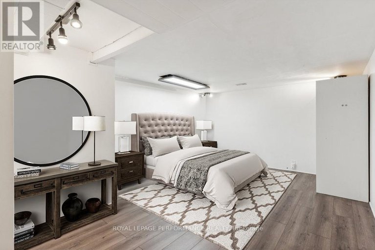 27687403/1932-marquis-avenue/ottawa/ontario/K1J8J2_33