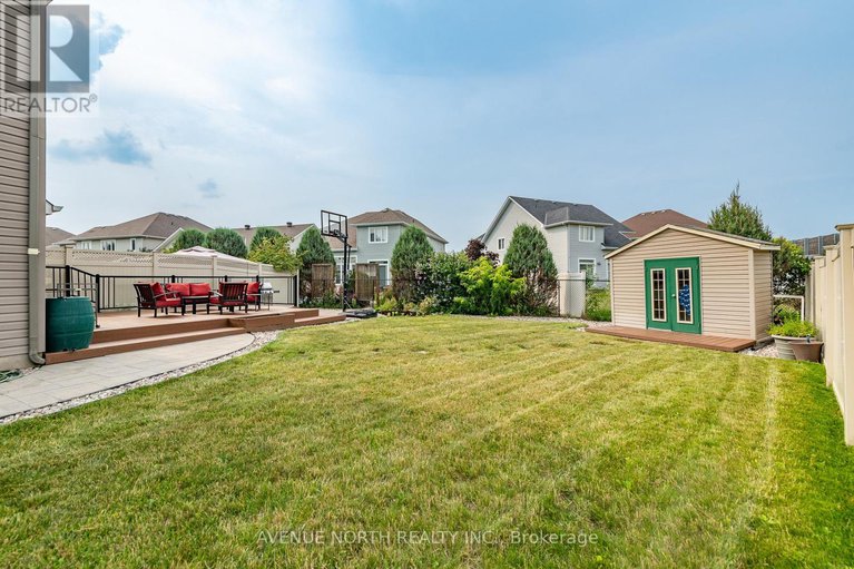 29416953/448-rochefort-circle/avalon-west/ottawa/ontario/K4A0M9_32