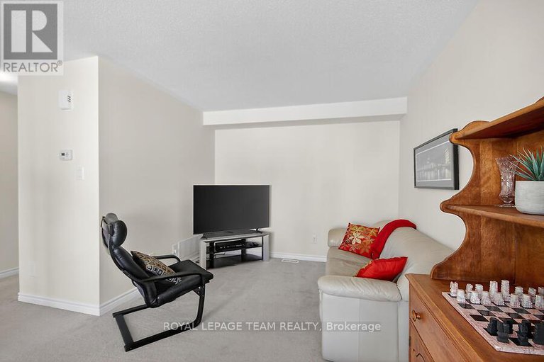 29421275/126-grenadine-street/stittsville-north/ottawa/ontario/K2S0P1_10