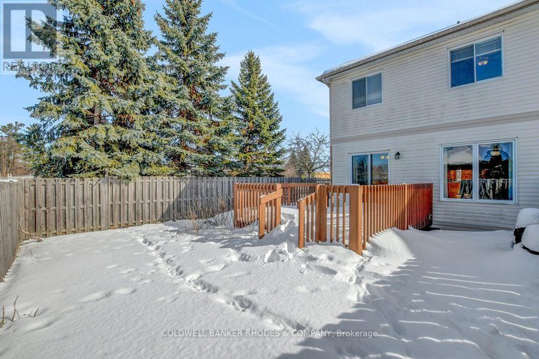 29413170/2-calaveras-avenue/longfields/ottawa/ontario/K2J4Z8_25