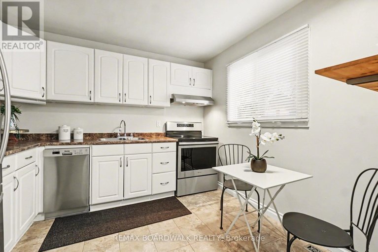 29619477/197-teal-crescent/chatelaine-village/ottawa/ontario/K1E2C3_6