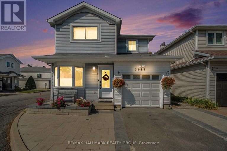 29523735/32-3017-victoria-heights-crescent/blossom-parkleitrim/ottawa/ontario/K1T3M8_1