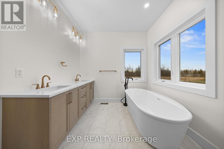 29166741/1710-county-road-18-road/north-grenville-twp-kemptville-south/north-grenville/ontario/K0G1S0_11