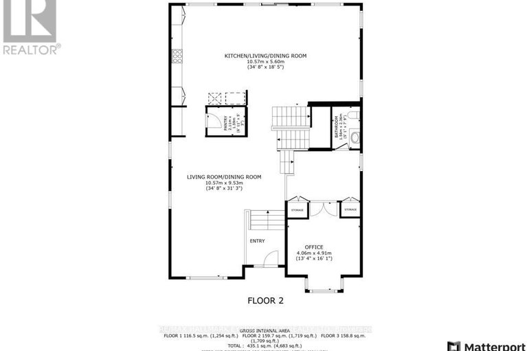 29283028/623-rowanwood-avenue/mckellarhighland/ottawa/ontario/K2A3E3_48