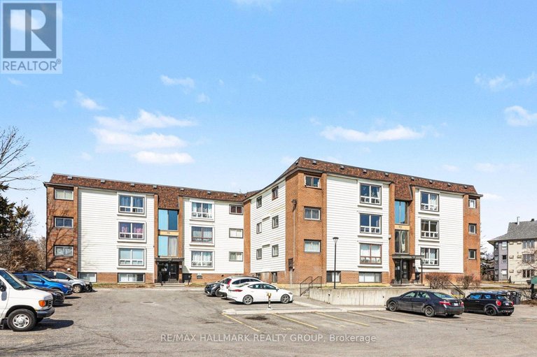 29579809/2-898-elmsmere-road/beacon-hill-south/ottawa/ontario/K1J7T6_2