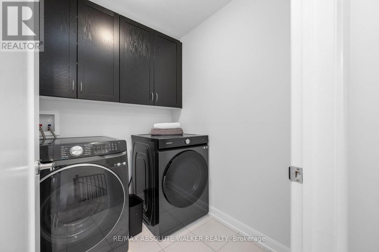 28786896/21-fossa-terrace-n/half-moon-bay/ottawa/ontario/K2J6W4_27