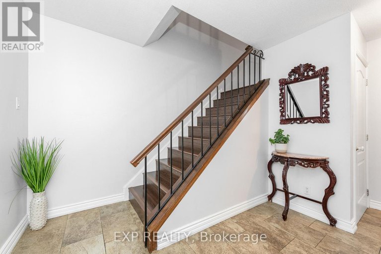 29165080/f-6-arnold-drive/arbeatha-park/ottawa/ontario/K2H6V9_16