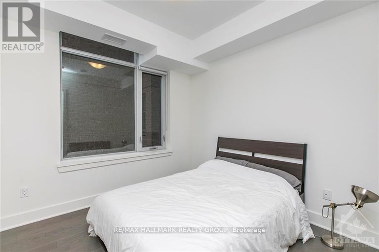 28633555/905-255-bay-street-ottawa/ottawa-centre/ottawa/ontario/K1R0C5_12