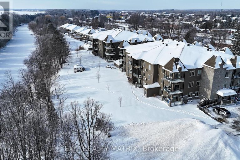 29312326/305-300-solstice-crescent/embrun/russell/ontario/K0A1W0_37