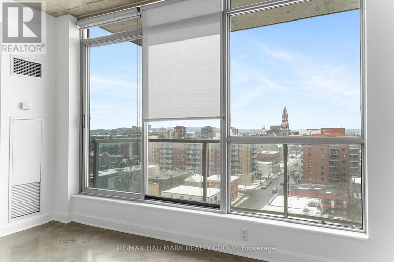 29240136/903-180-york-street/lower-townbyward-market/ottawa/ontario/K1N1J6_16