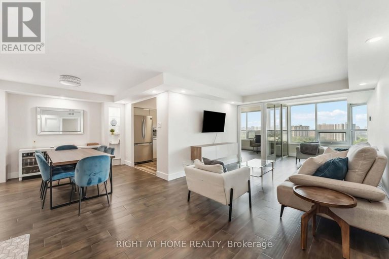 28436455/1608-1500-riverside-drive/riverview-park/ottawa/ontario/K1G4J4_16