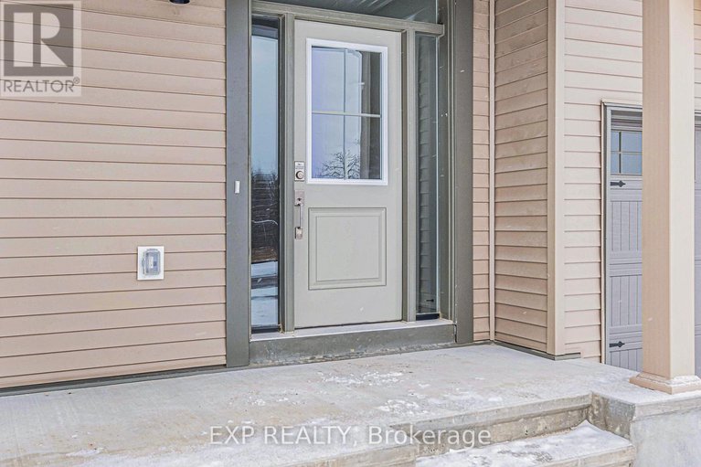 29079401/712-cheviot-street/goulbourn-twp-from-franktown-rdsouth-to-rideau/ottawa/ontario/K0A2Z0_2