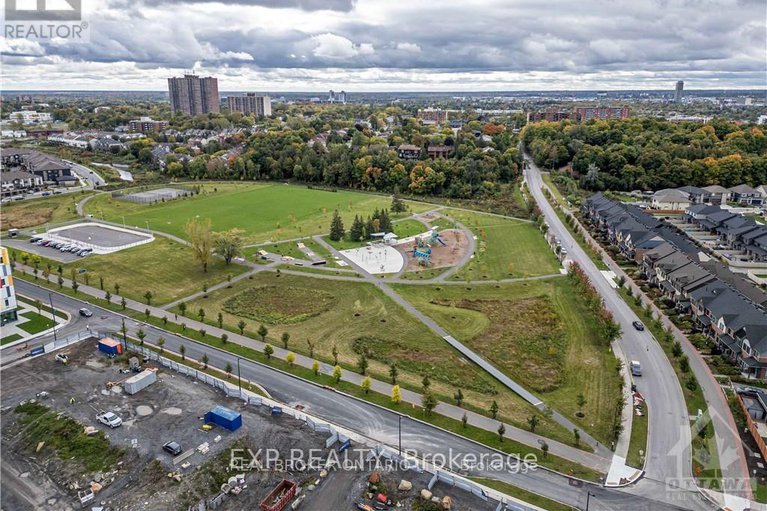 28781311/413-1350-hemlock-street/cfb-rockcliffe-and-area/ottawa/ontario/K1K5C2_14