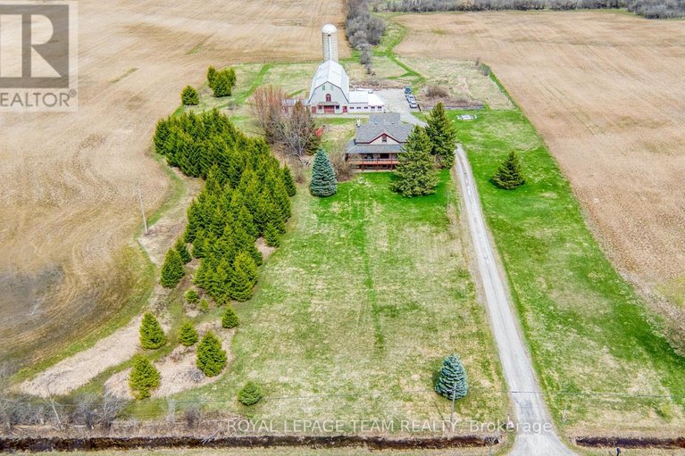 29661848/1202-ramsay-concession-8-road/mississippi-mills-ramsay-twp/mississippi-mills/ontario/K0A1A0_43