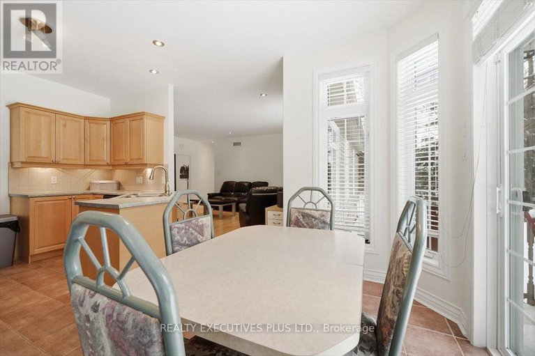 29234460/2660-dubois-street/clarencerockland-twp/clarence-rockland/ontario/K4K1K7_9