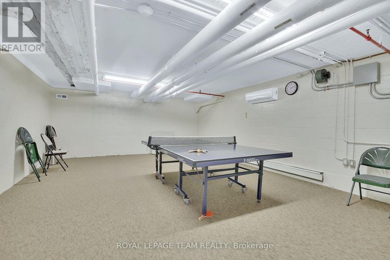 28802075/209-265-poulin-avenue/britannia/ottawa/ontario/K2B7Y8_27