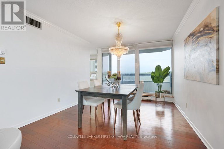 28917188/807-1500-riverside-drive/riverview-park/ottawa/ontario/K1G4J4_18
