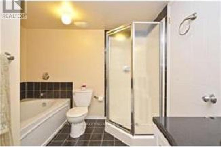 27846096/10-1701-blohm-drive/hunt-club-park/ottawa/ontario/K1G6N6_9