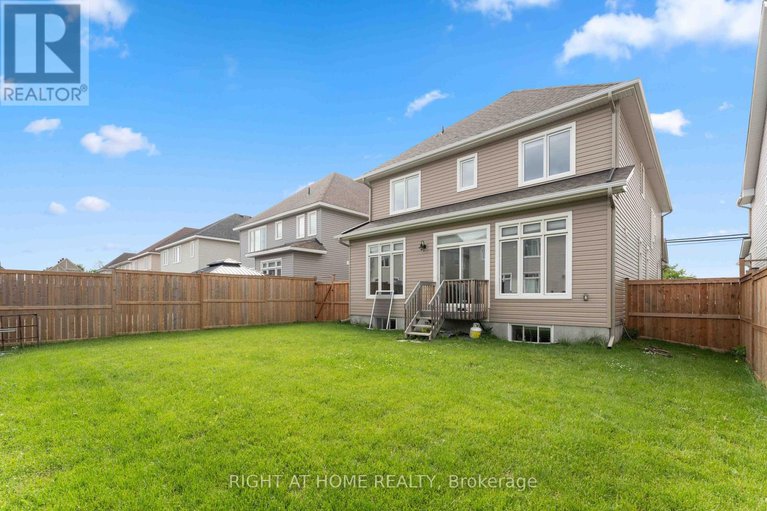 28266624/1868-maple-grove-road/stittsville-north/ottawa/ontario/K2S0W3_45