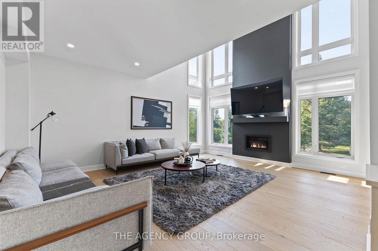 28950316/164-bristol-crescent/kemptville/north-grenville/ontario/K0G1J0_9