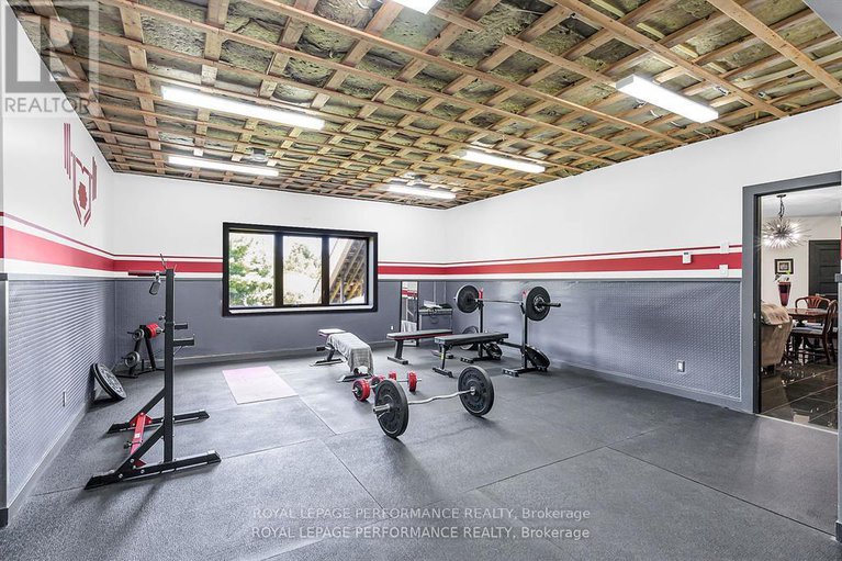 29337350/19-george-patrick-drive/long-sault/south-stormont/ontario/K0C1P0_41