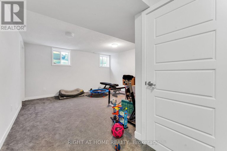 29295999/67-kindred-row/stittsville-north/ottawa/ontario/K2S2Z6_25