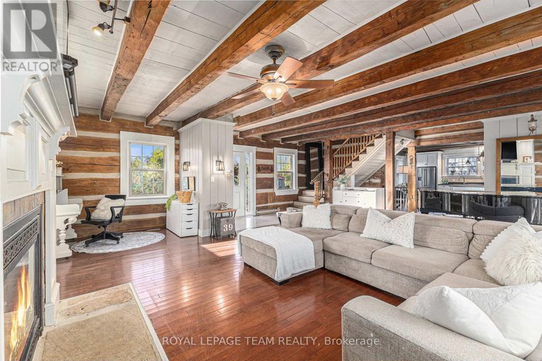 29008204/140-creek-drive/fitzroy/ottawa/ontario/K0A1X0_2