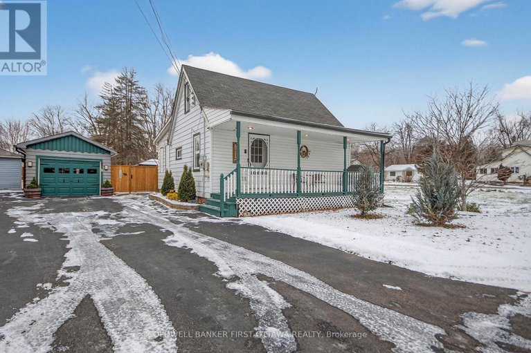 29185694/8712-bank-street/vernon/ottawa/ontario/K0A3J0_1