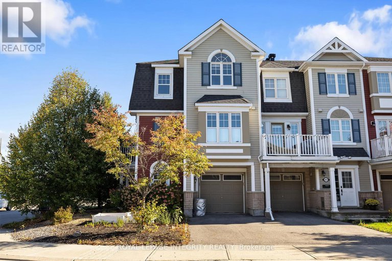 28982565/211-bensinger-way/stittsville-north/ottawa/ontario/K2S0P1_1
